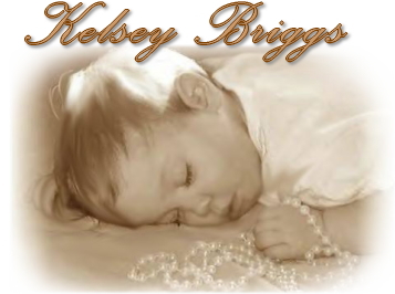 ���e���痢�q�ւ̎����s��