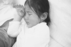 �����s�ҁ@�g�C���̐��@�ċց@���e���x�̖��_�@���e���x�̌���@���e���x�Ƃ́@�\�s�@���I�s�ҁ@�l�O���N�g�@�����@�����@���e���痢�q�ւ̎����s�ҁi���e���x�j